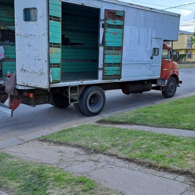 3f98b37f-790f-4981-afb6-84cc2cb71644