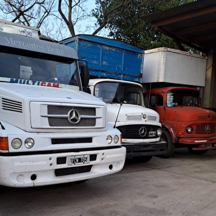 5247a105-8706-440d-80f7-b11b93aa9253