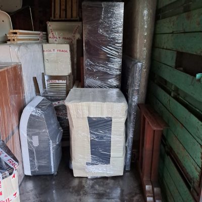 6fe6594b-ead2-4036-a70d-7d9cd912a1f9