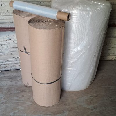 a253f945-9bf1-40ac-a9e1-114f3939d274