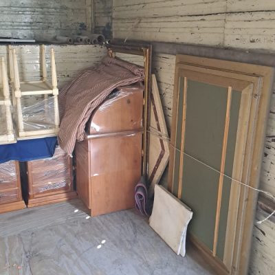 a9d44c03-0edb-438e-a6bb-ce4aa8634c2d